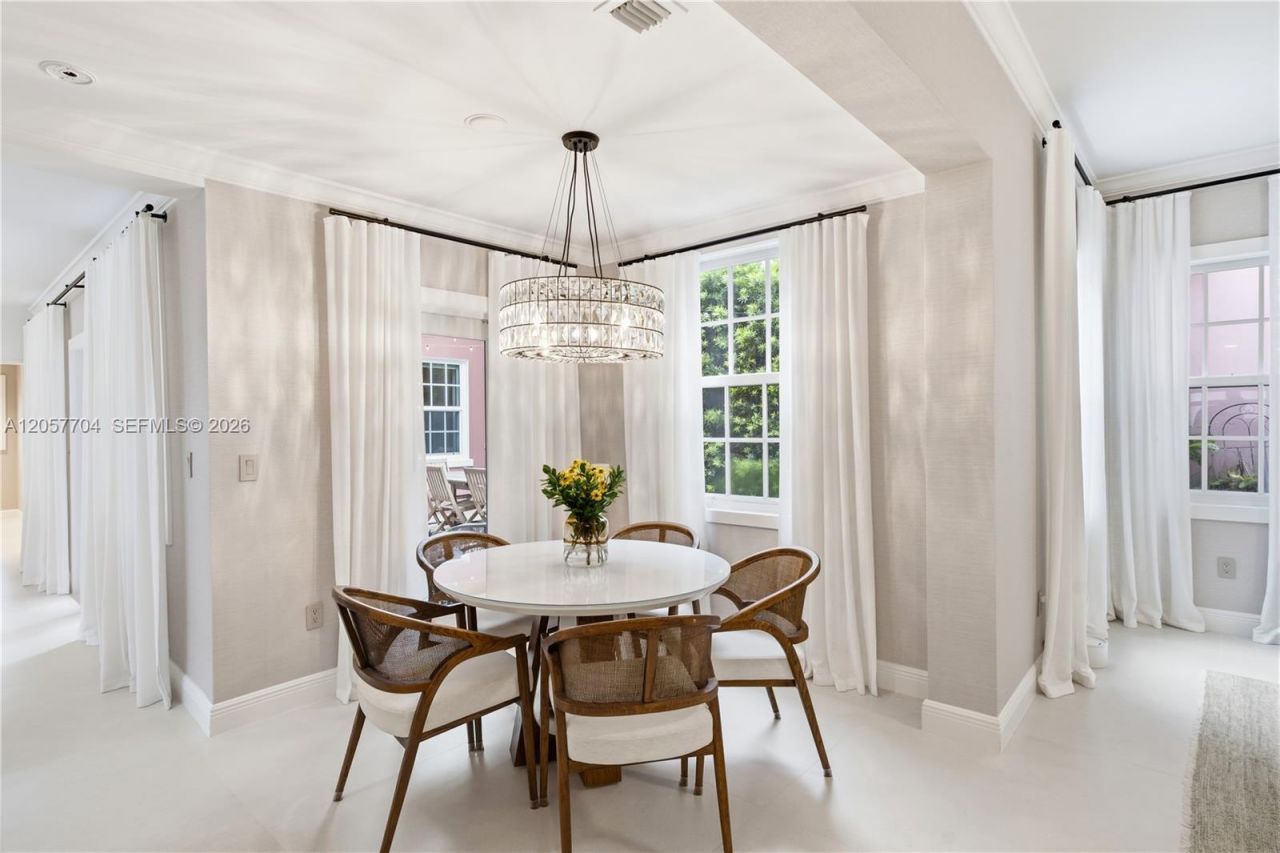 540 Loretto Ave , Unit 19, Coral Gables, FL 33146 Photo
