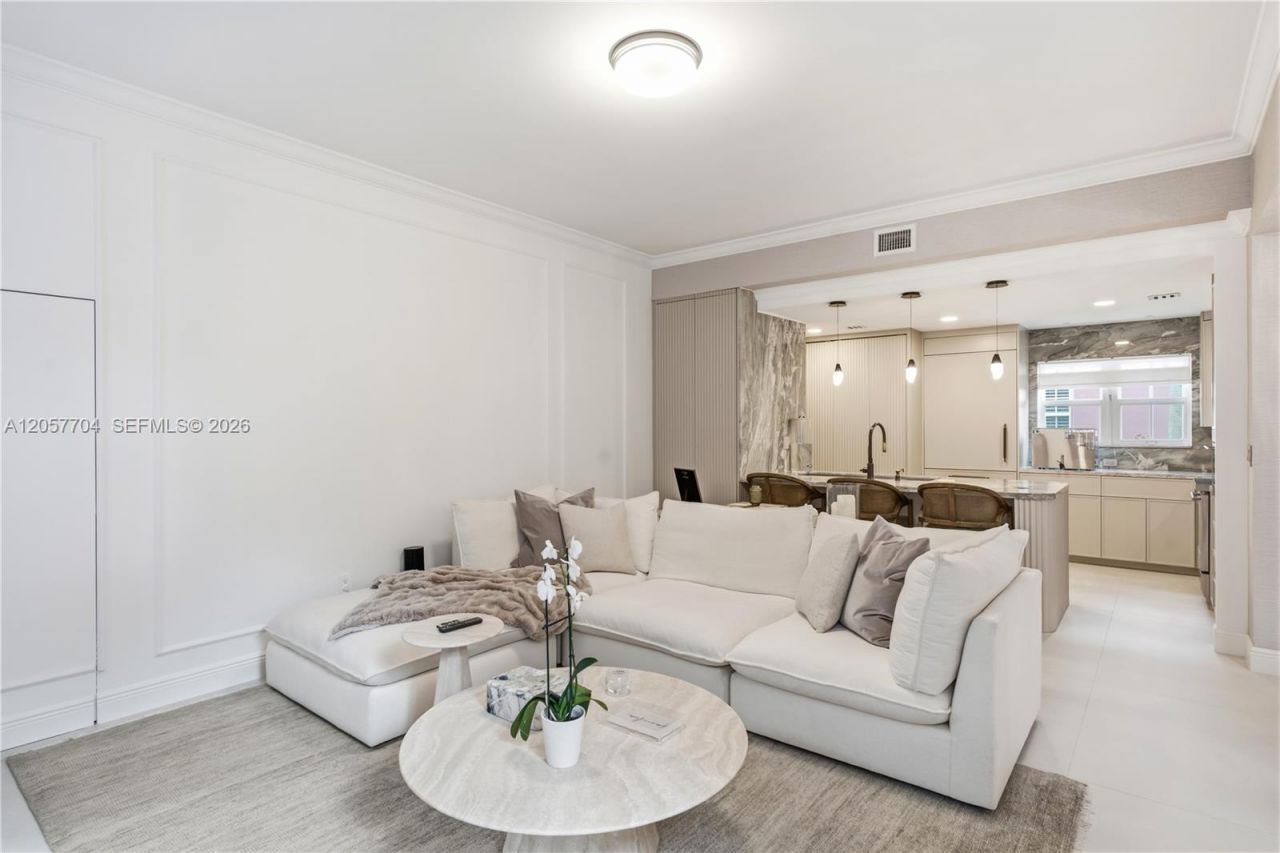 540 Loretto Ave , Unit 19, Coral Gables, FL 33146 Photo