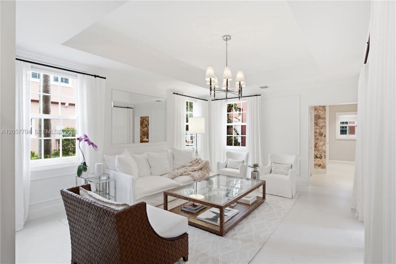 540 Loretto Ave , Unit 19, Coral Gables, FL 33146 Photo