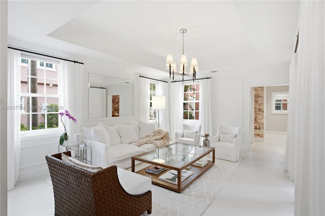 540 Loretto Ave , Unit 19, Coral Gables, FL 33146 Photo