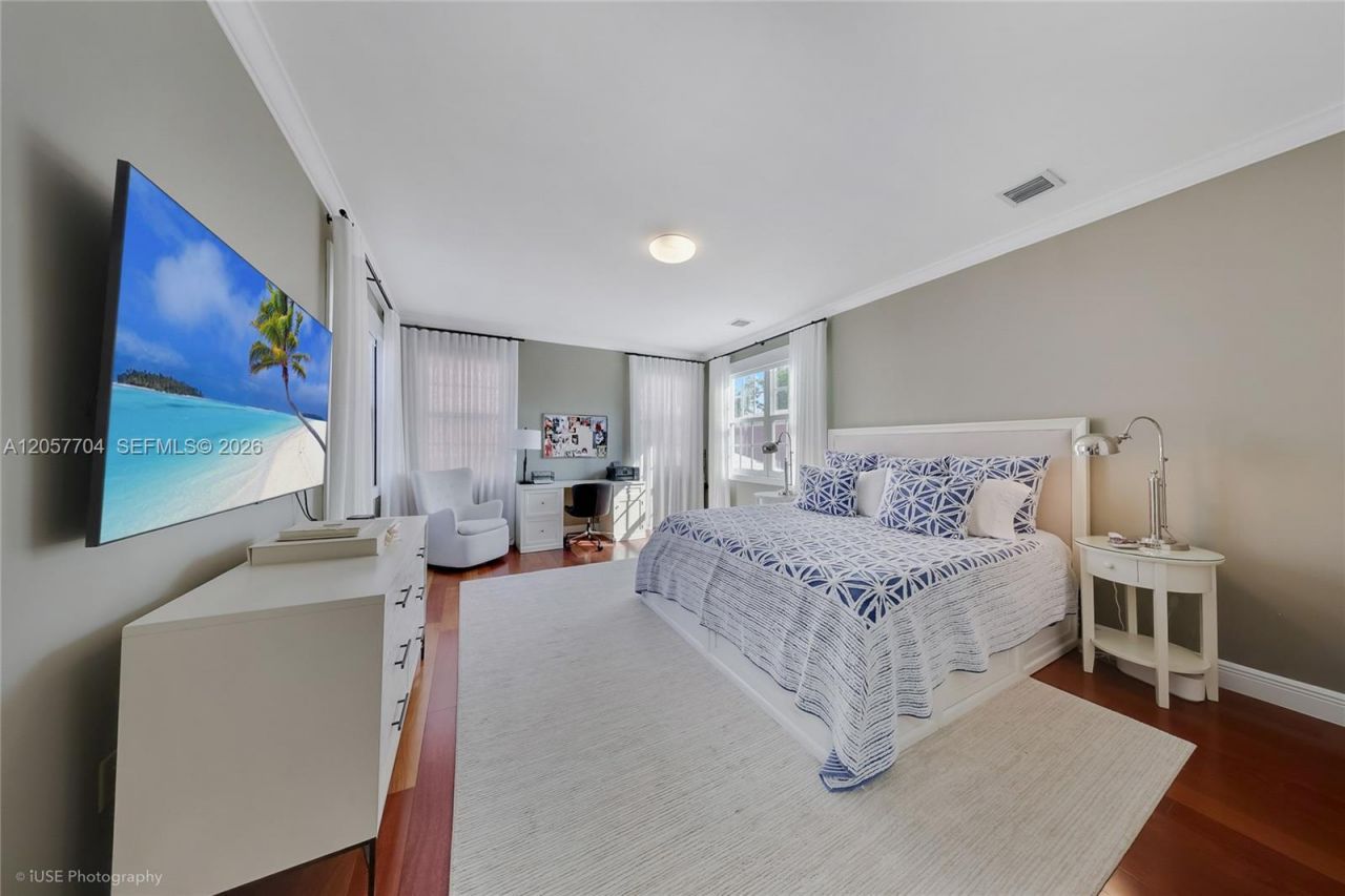 540 Loretto Ave , Unit 19, Coral Gables, FL 33146 Photo
