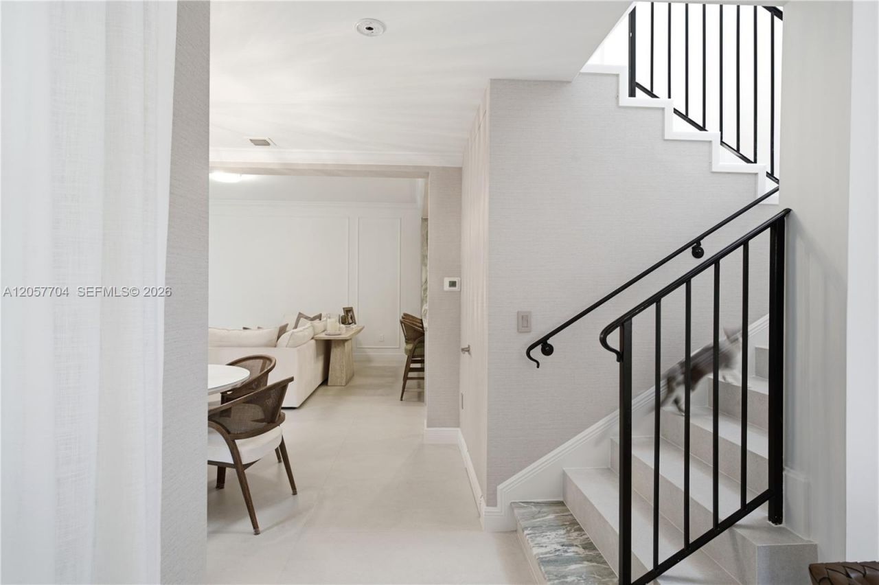 540 Loretto Ave , Unit 19, Coral Gables, FL 33146 Photo