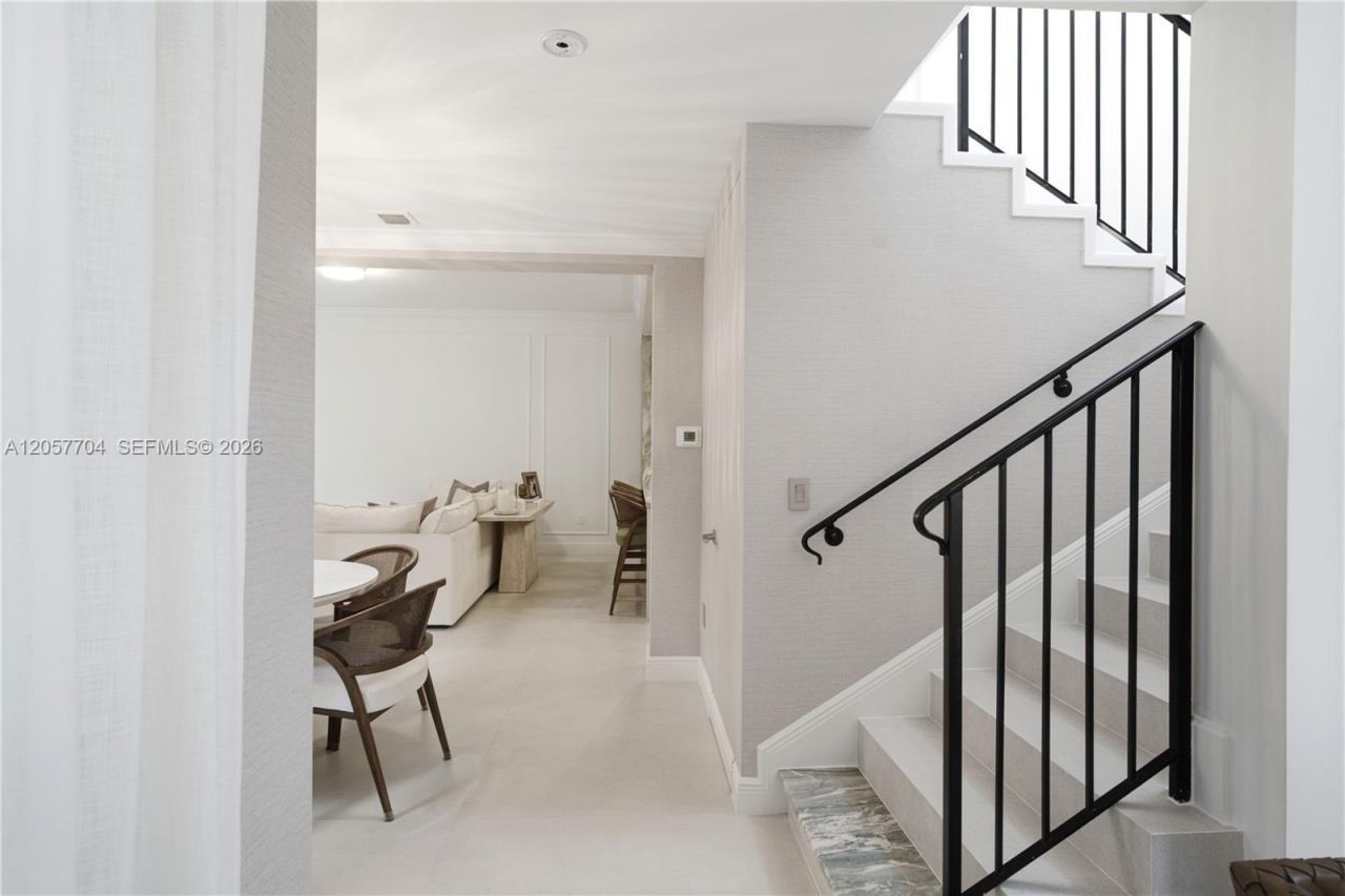 540 Loretto Ave , Unit 19, Coral Gables, FL 33146 Photo