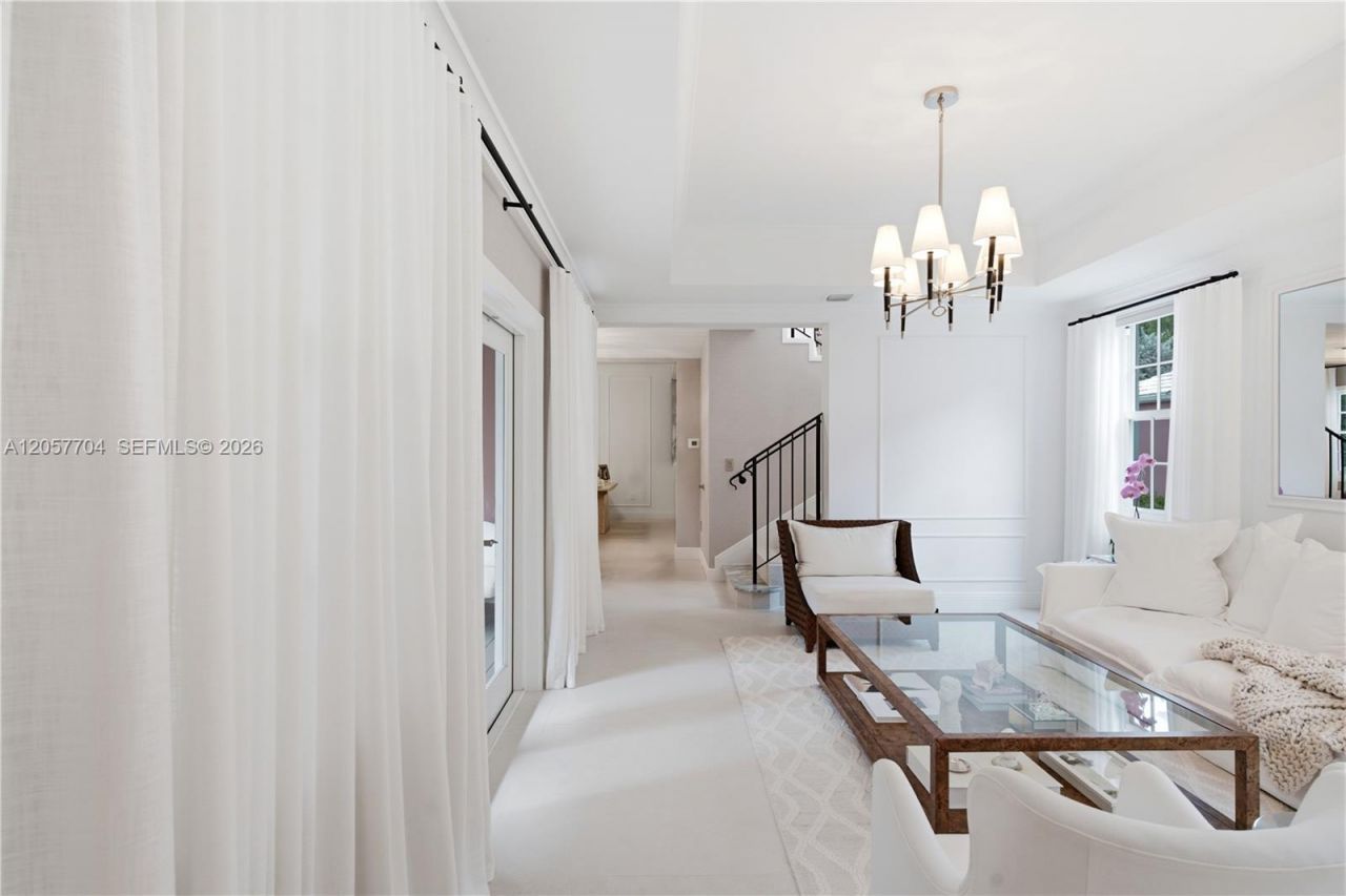 540 Loretto Ave , Unit 19, Coral Gables, FL 33146 Photo
