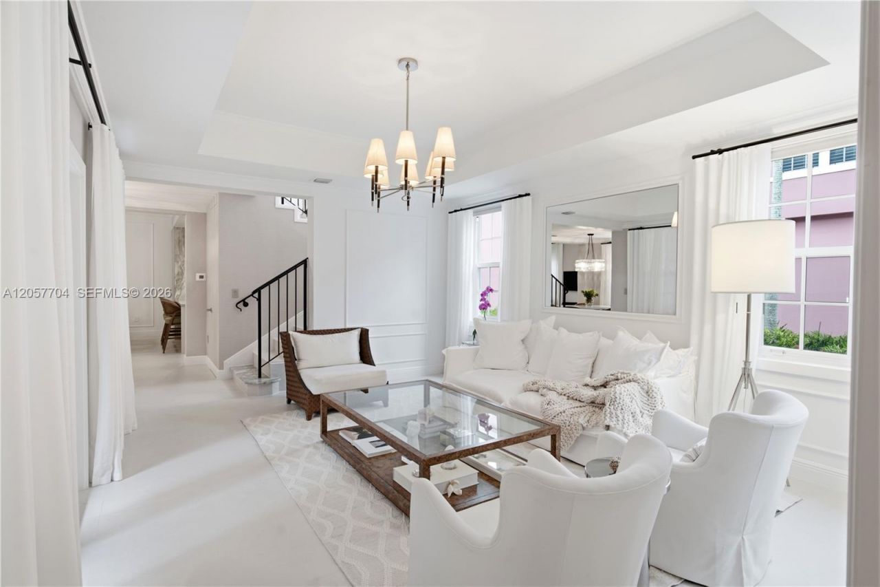 540 Loretto Ave , Unit 19, Coral Gables, FL 33146 Photo
