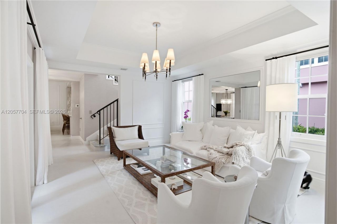 540 Loretto Ave , Unit 19, Coral Gables, FL 33146 Photo