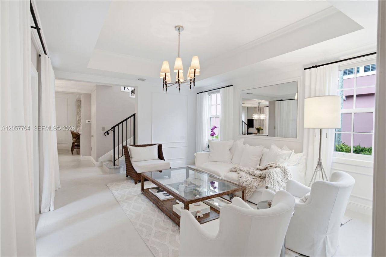540 Loretto Ave , Unit 19, Coral Gables, FL 33146 Photo