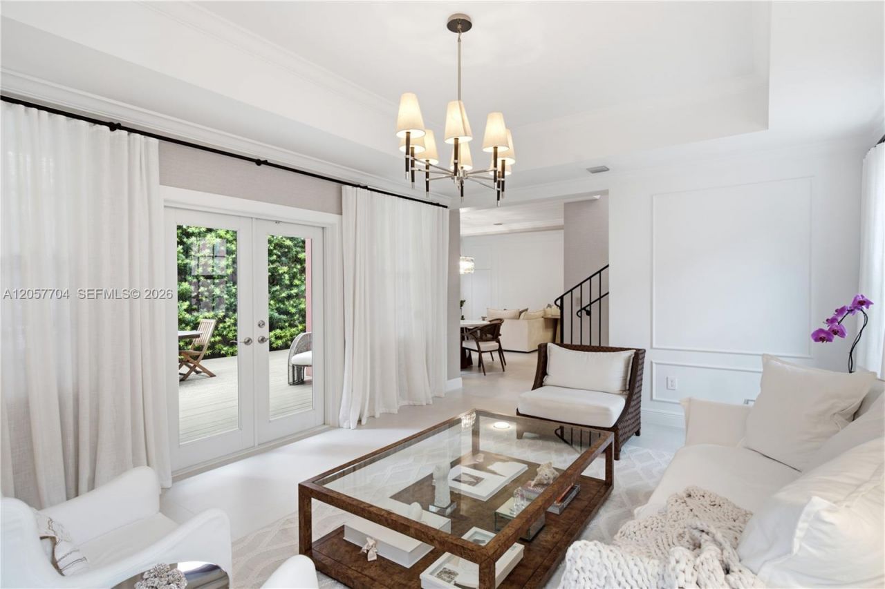 540 Loretto Ave , Unit 19, Coral Gables, FL 33146 Photo