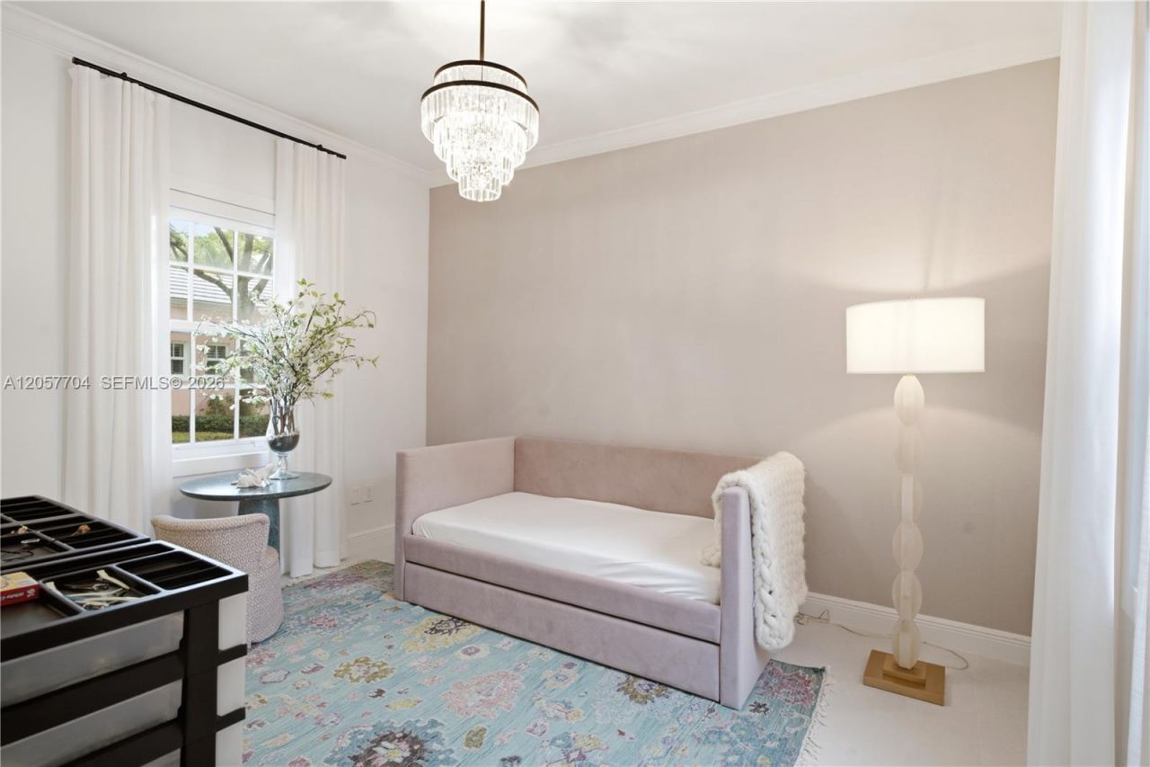 540 Loretto Ave , Unit 19, Coral Gables, FL 33146 Photo