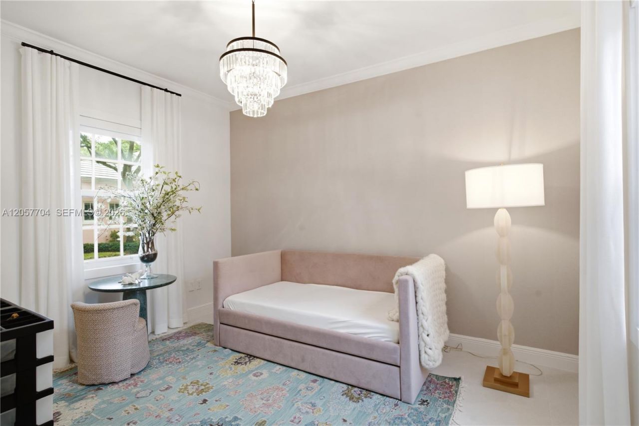540 Loretto Ave , Unit 19, Coral Gables, FL 33146 Photo