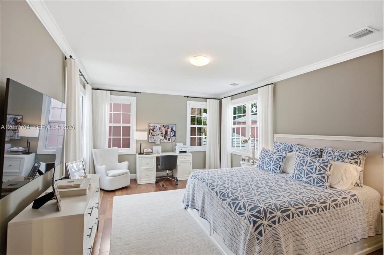 540 Loretto Ave , Unit 19, Coral Gables, FL 33146 Photo