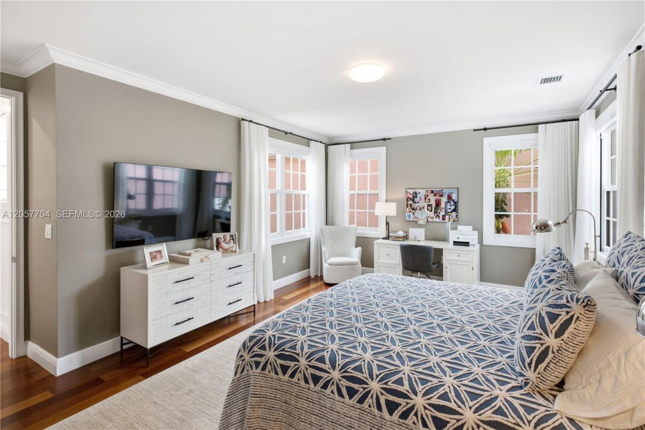 540 Loretto Ave , Unit 19, Coral Gables, FL 33146 Photo