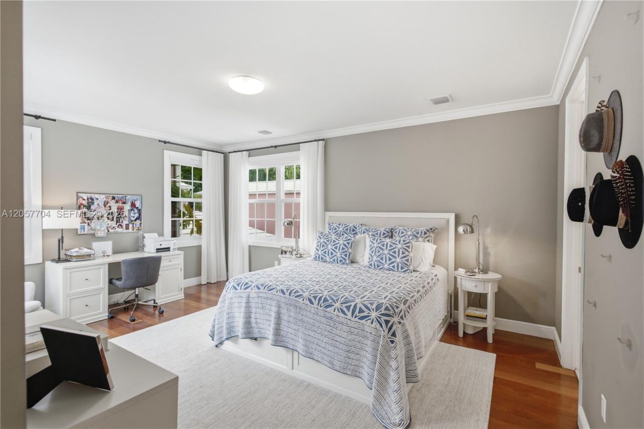 540 Loretto Ave , Unit 19, Coral Gables, FL 33146 Photo