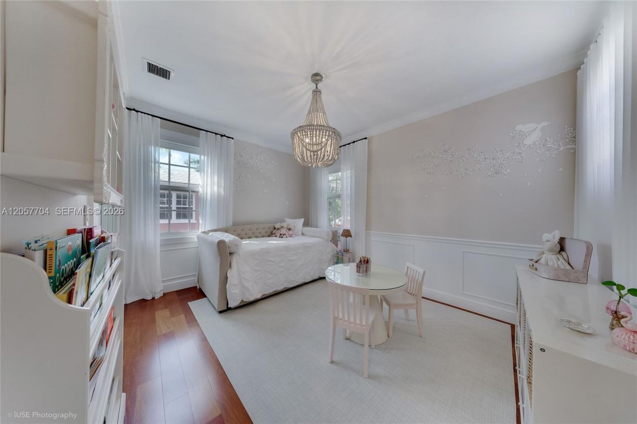 540 Loretto Ave , Unit 19, Coral Gables, FL 33146 Photo