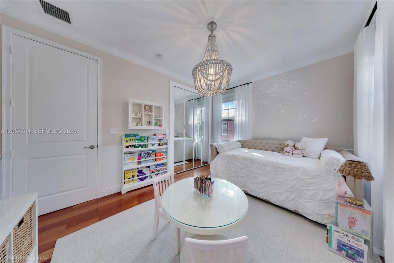 540 Loretto Ave , Unit 19, Coral Gables, FL 33146 Photo