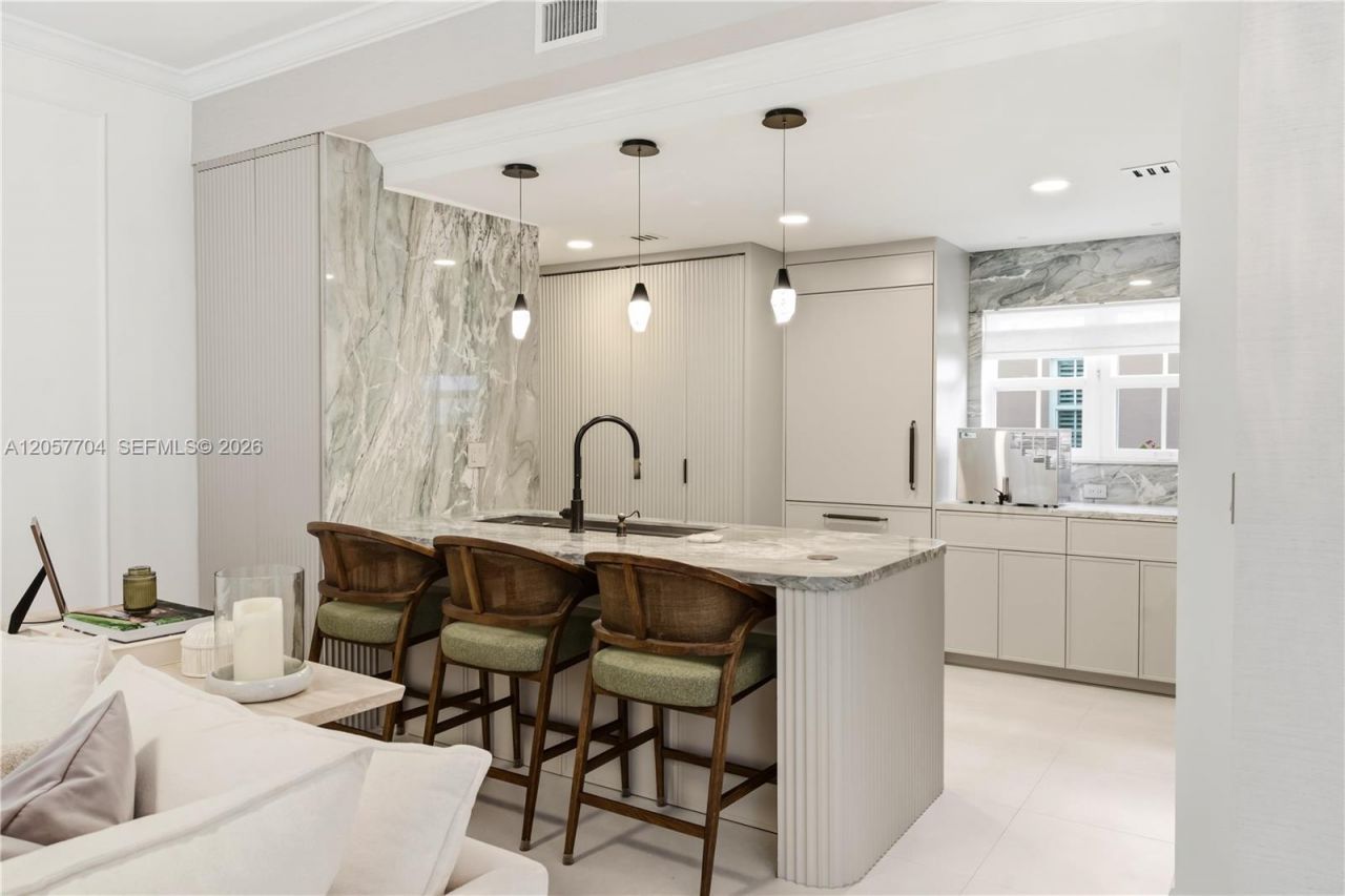 540 Loretto Ave , Unit 19, Coral Gables, FL 33146 Photo