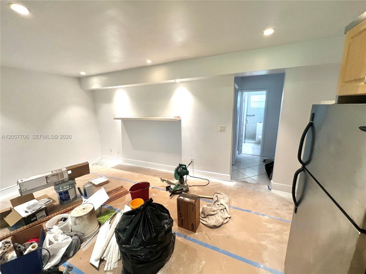 640 Pennsylvania Ave, Unit 10, Miami Beach, FL 33139 Photo