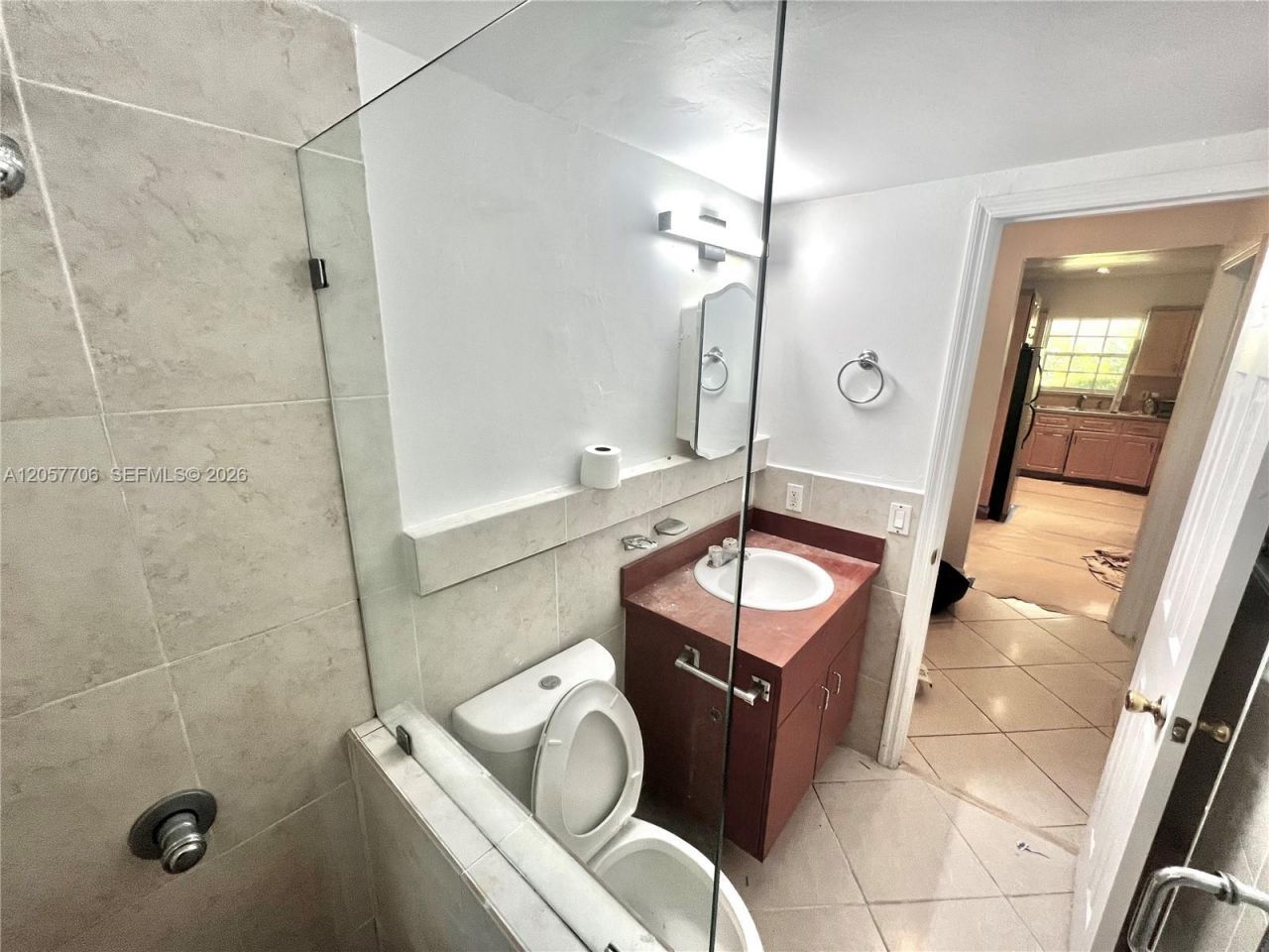 640 Pennsylvania Ave, Unit 10, Miami Beach, FL 33139 Photo