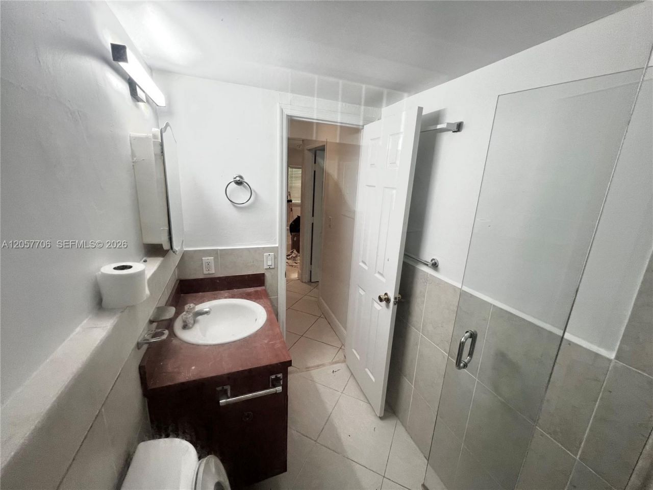 640 Pennsylvania Ave, Unit 10, Miami Beach, FL 33139 Photo