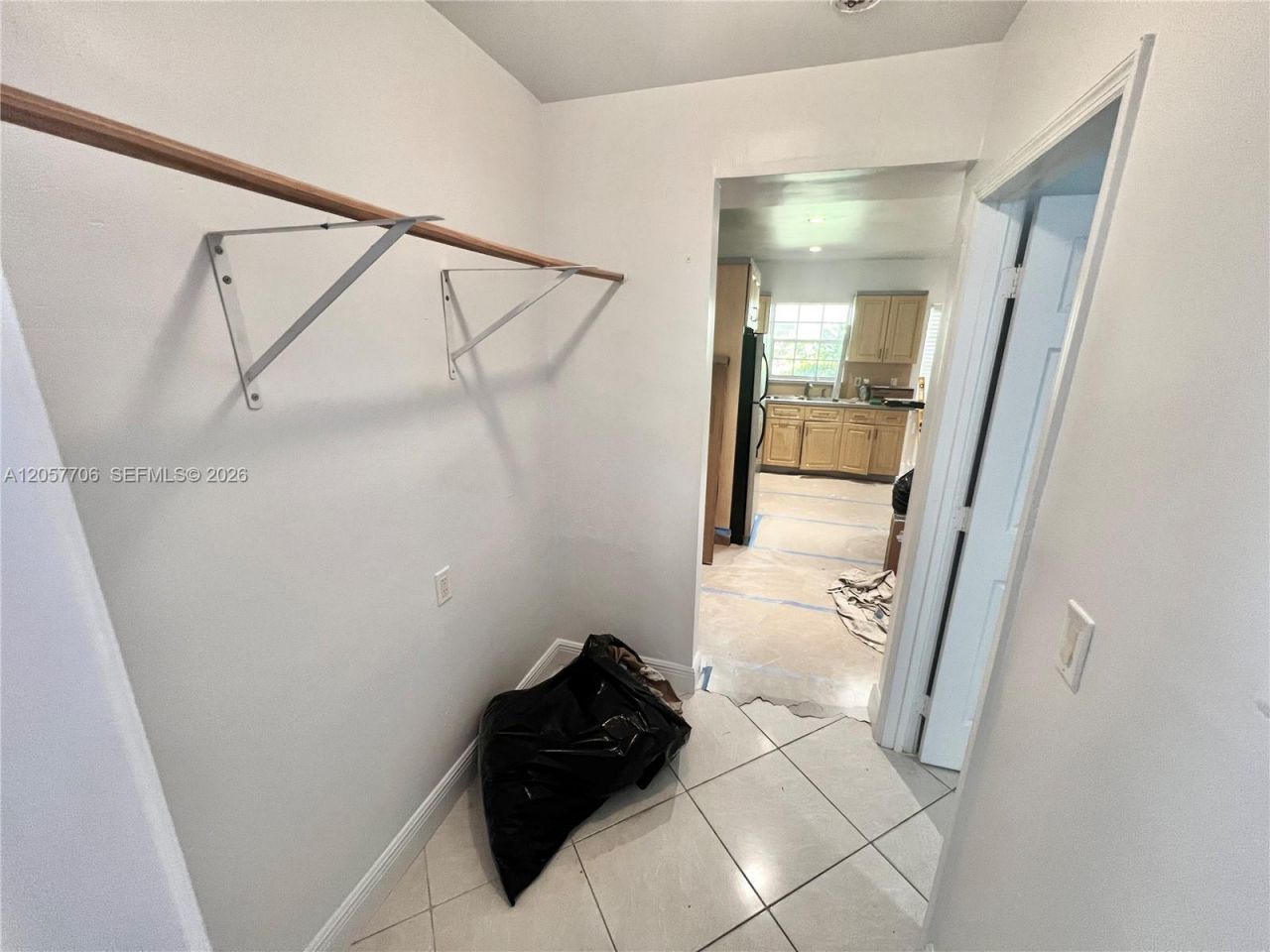 640 Pennsylvania Ave, Unit 10, Miami Beach, FL 33139 Photo