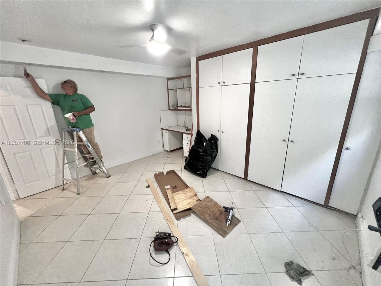 640 Pennsylvania Ave, Unit 10, Miami Beach, FL 33139 Photo