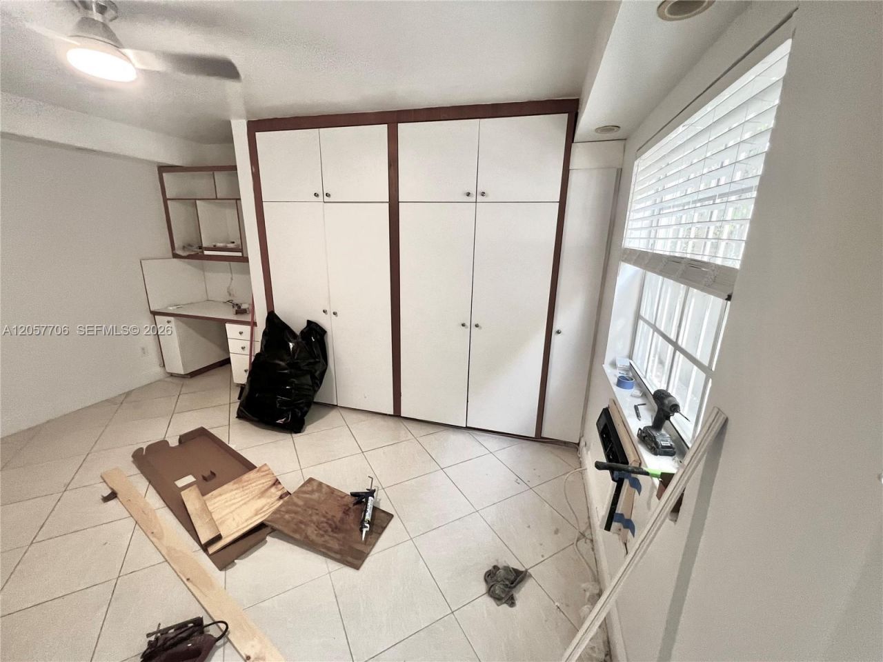 640 Pennsylvania Ave, Unit 10, Miami Beach, FL 33139 Photo