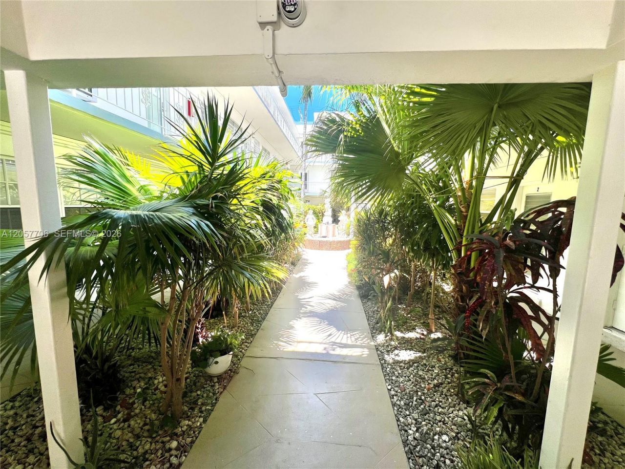 640 Pennsylvania Ave, Unit 10, Miami Beach, FL 33139 Photo