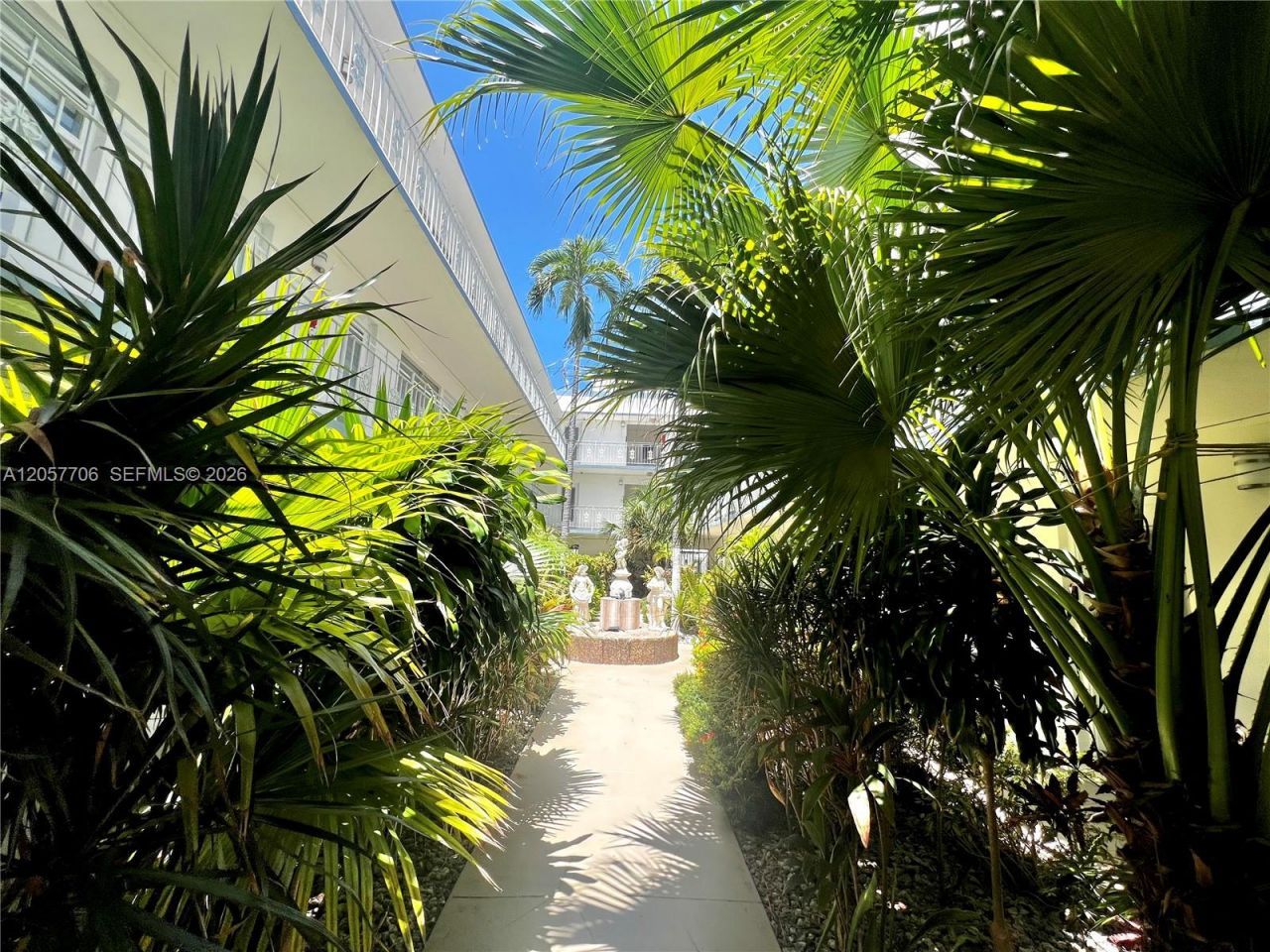 640 Pennsylvania Ave, Unit 10, Miami Beach, FL 33139 Photo