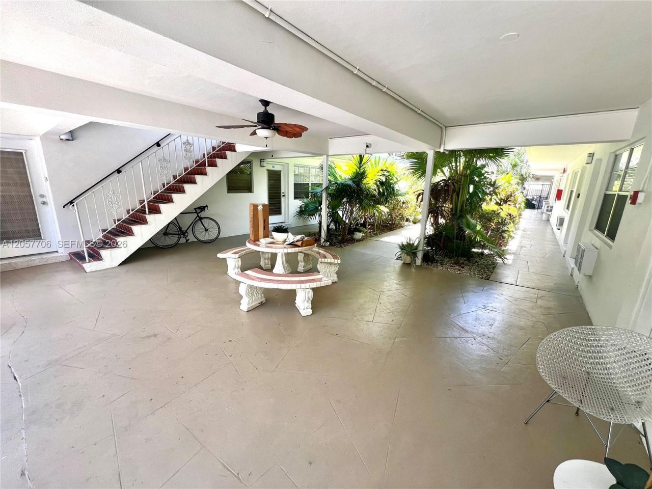640 Pennsylvania Ave, Unit 10, Miami Beach, FL 33139 Photo