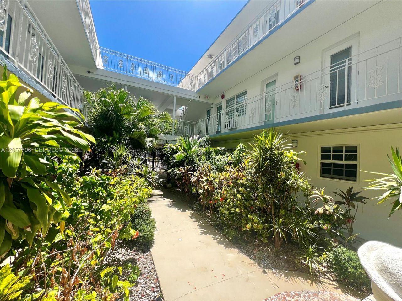 640 Pennsylvania Ave, Unit 10, Miami Beach, FL 33139 Photo