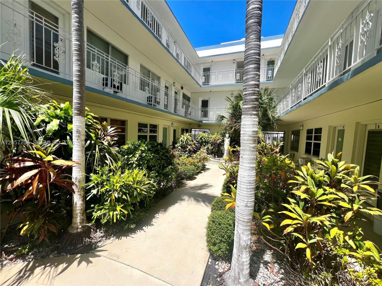 640 Pennsylvania Ave, Unit 10, Miami Beach, FL 33139 Photo