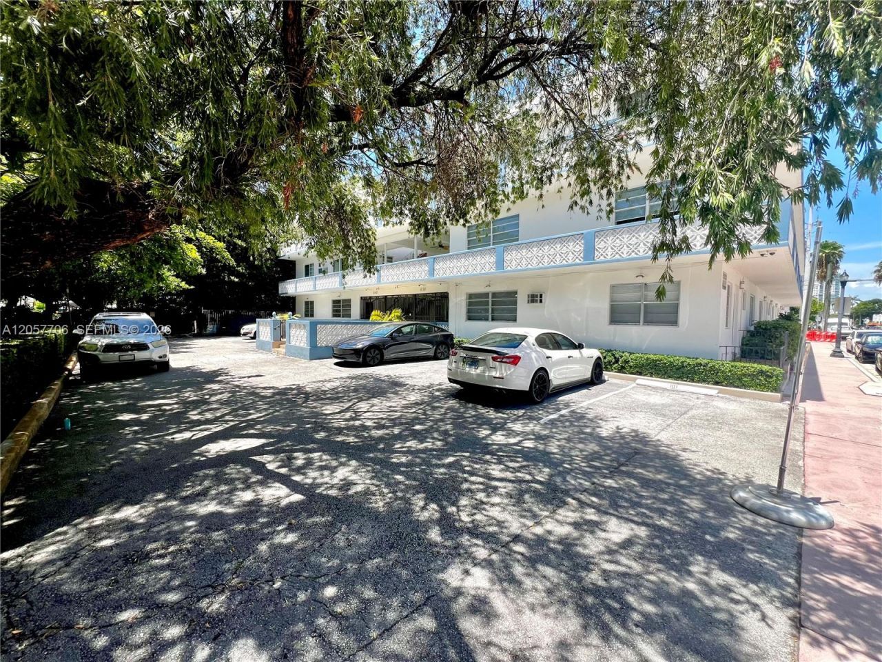 640 Pennsylvania Ave, Unit 10, Miami Beach, FL 33139 Photo