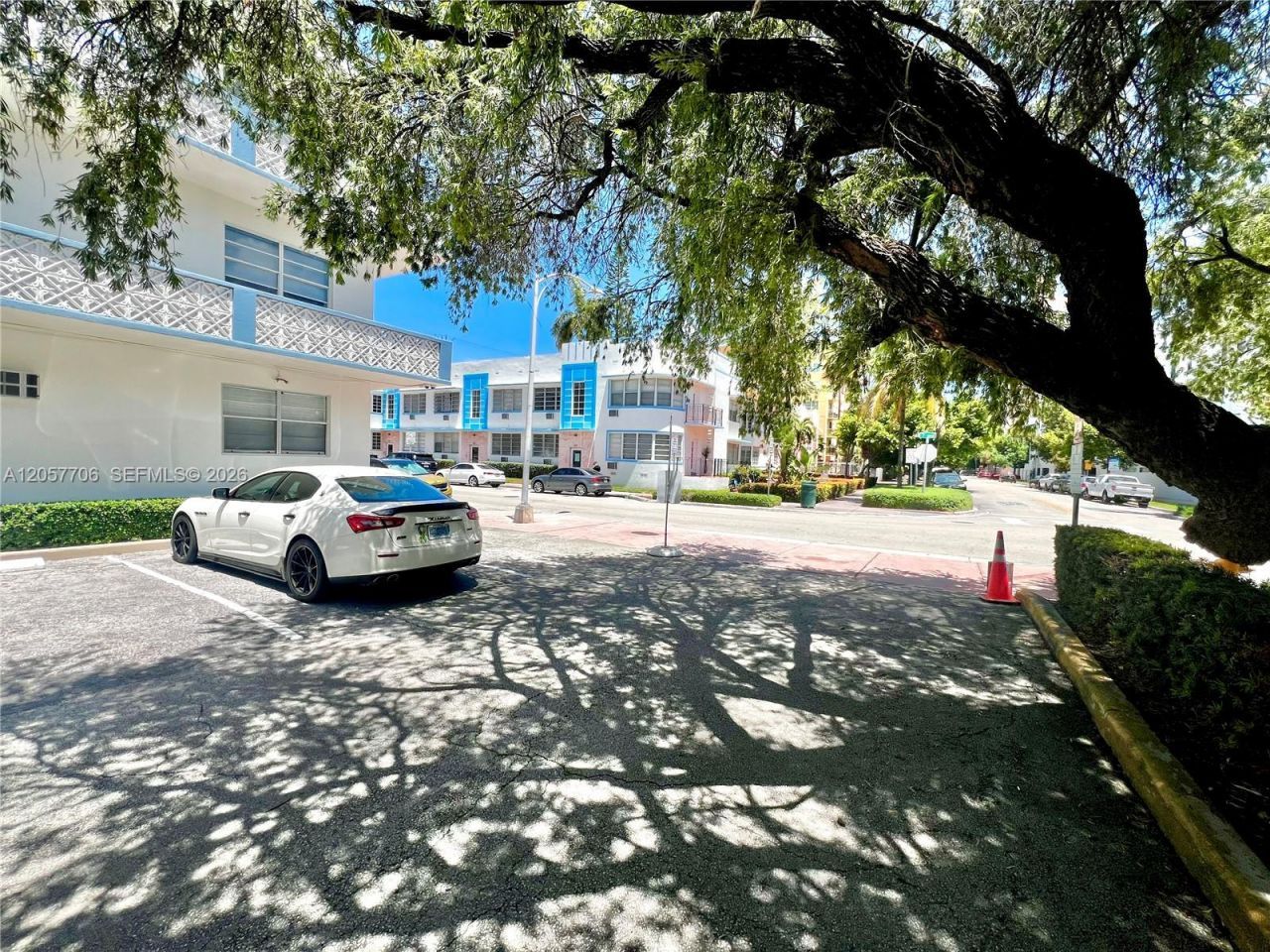 640 Pennsylvania Ave, Unit 10, Miami Beach, FL 33139 Photo