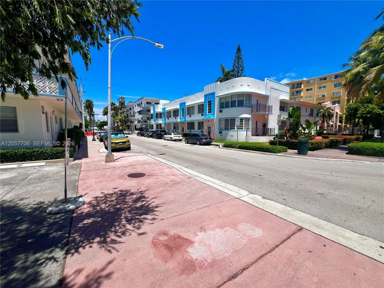 640 Pennsylvania Ave, Unit 10, Miami Beach, FL 33139 Photo