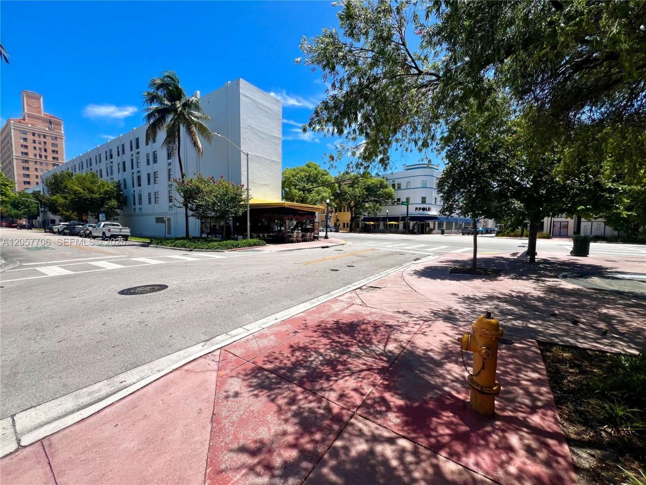 640 Pennsylvania Ave, Unit 10, Miami Beach, FL 33139 Photo