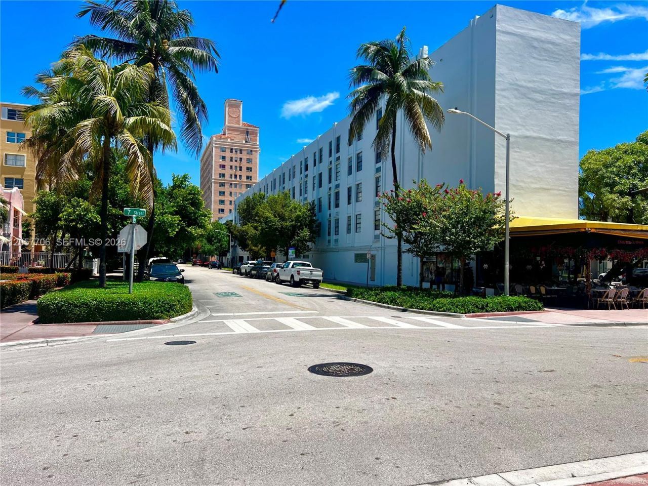 640 Pennsylvania Ave, Unit 10, Miami Beach, FL 33139 Photo