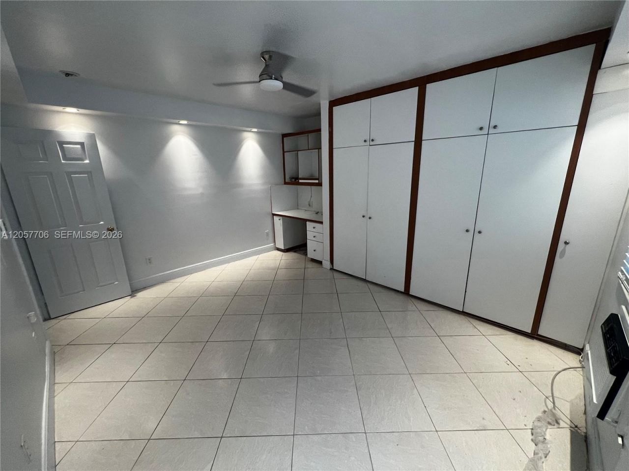 640 Pennsylvania Ave, Unit 10, Miami Beach, FL 33139 Photo