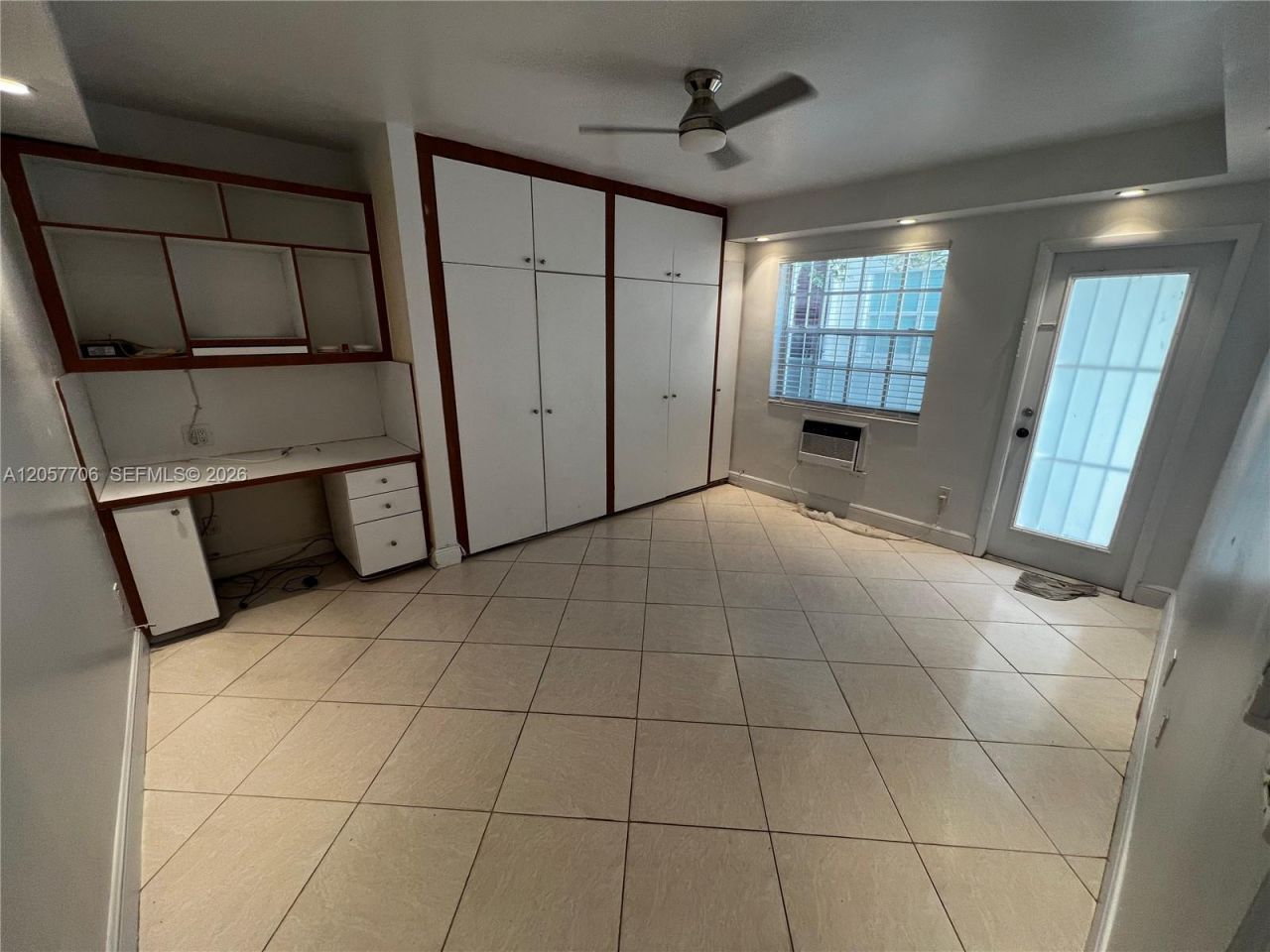 640 Pennsylvania Ave, Unit 10, Miami Beach, FL 33139 Photo