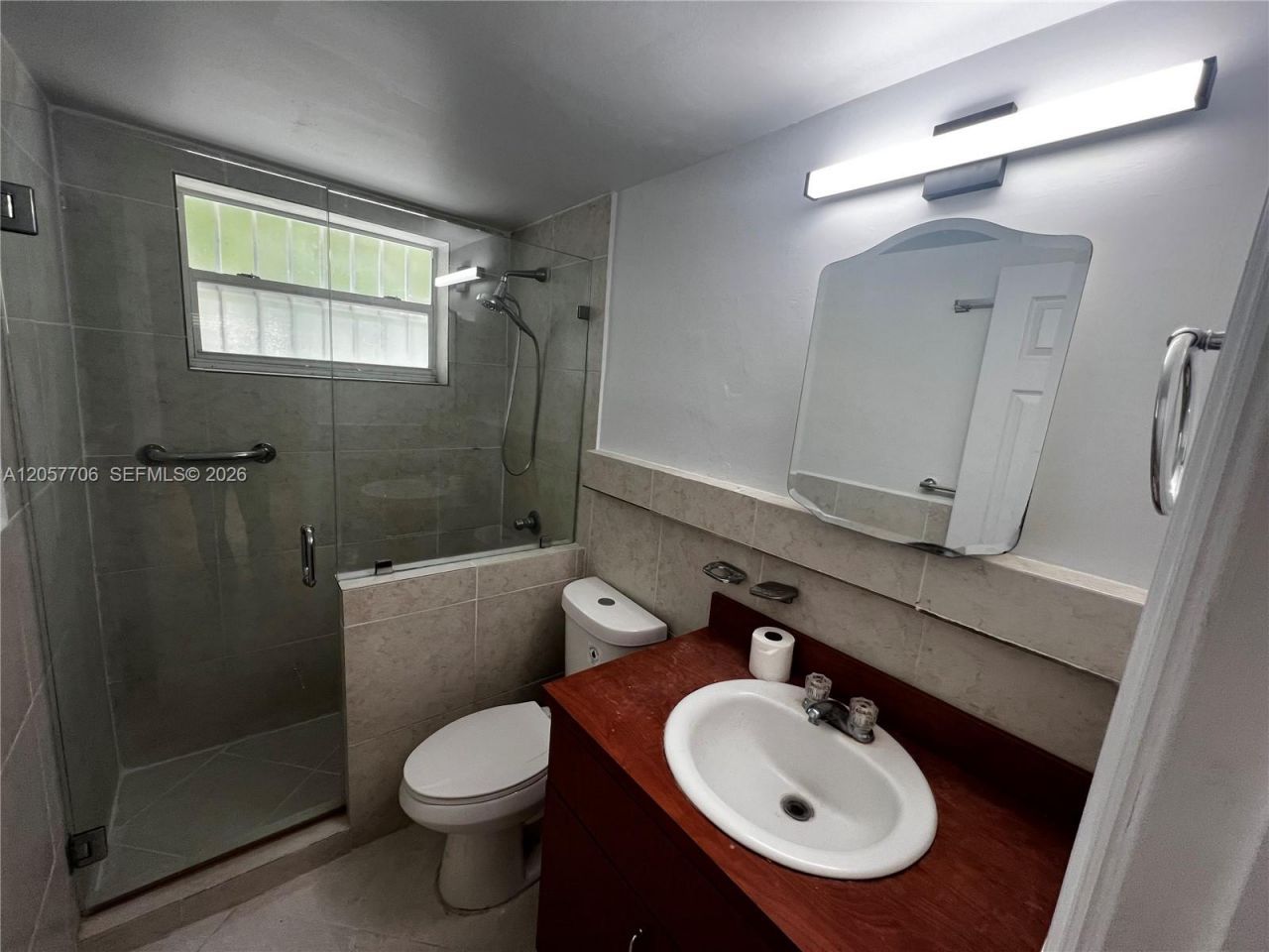 640 Pennsylvania Ave, Unit 10, Miami Beach, FL 33139 Photo