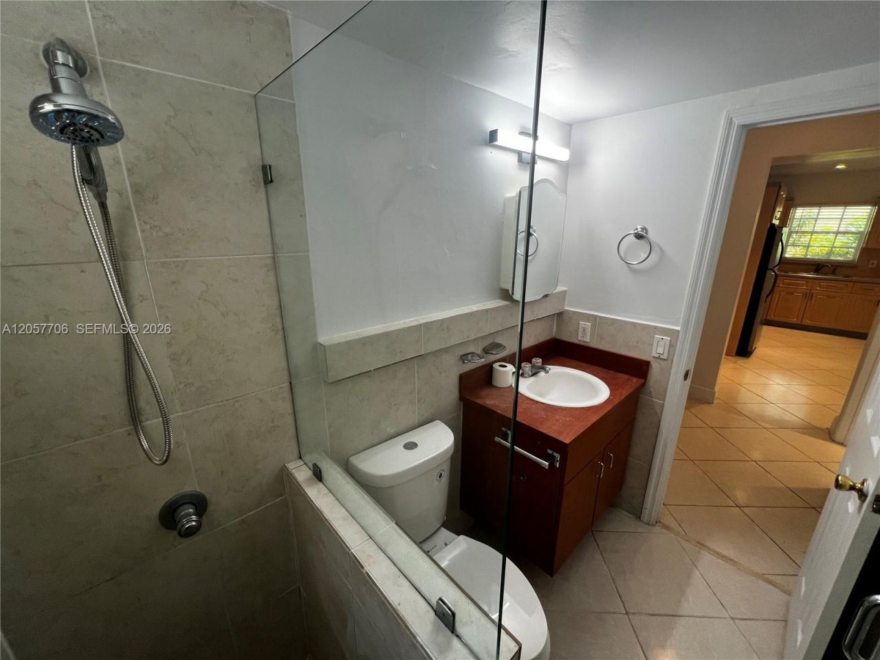 640 Pennsylvania Ave, Unit 10, Miami Beach, FL 33139 Photo