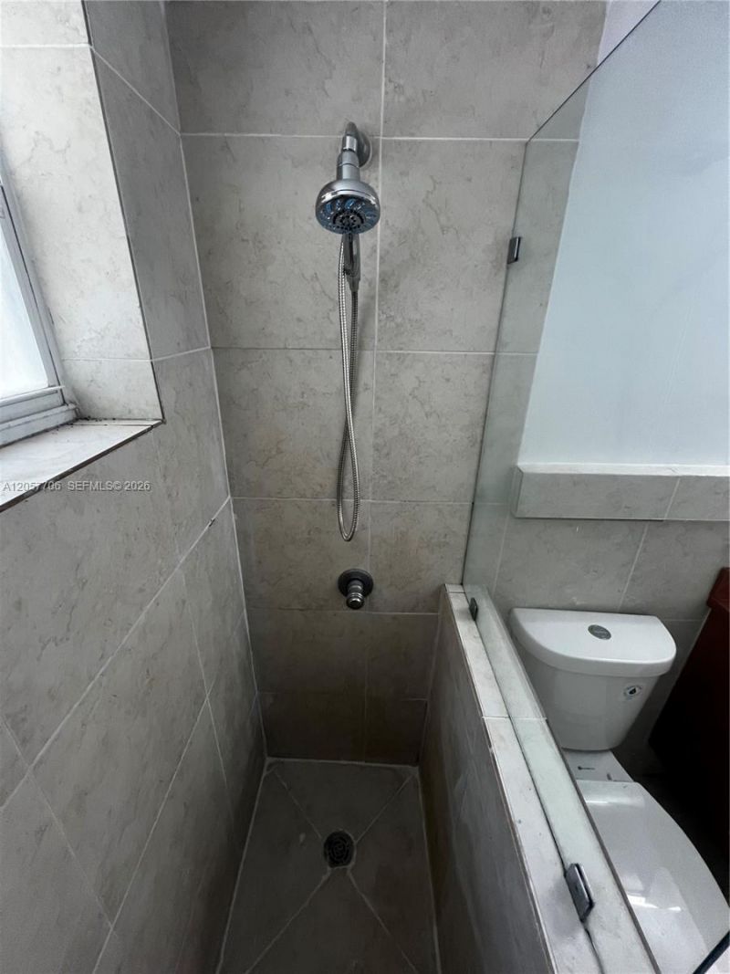 640 Pennsylvania Ave, Unit 10, Miami Beach, FL 33139 Photo