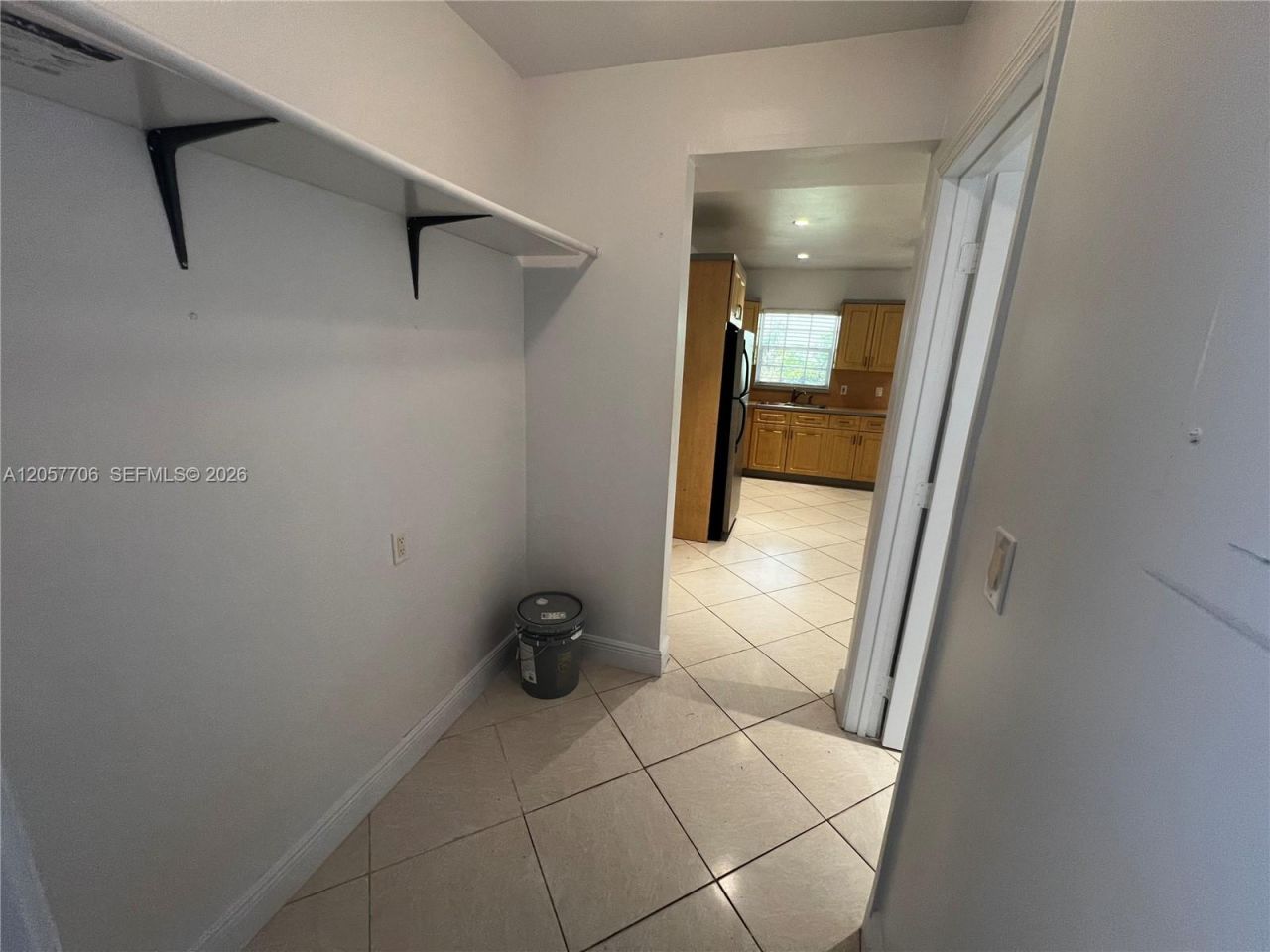 640 Pennsylvania Ave, Unit 10, Miami Beach, FL 33139 Photo