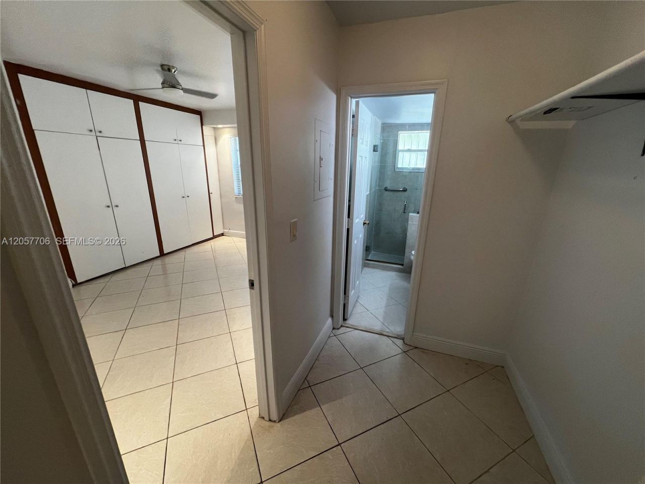 640 Pennsylvania Ave, Unit 10, Miami Beach, FL 33139 Photo