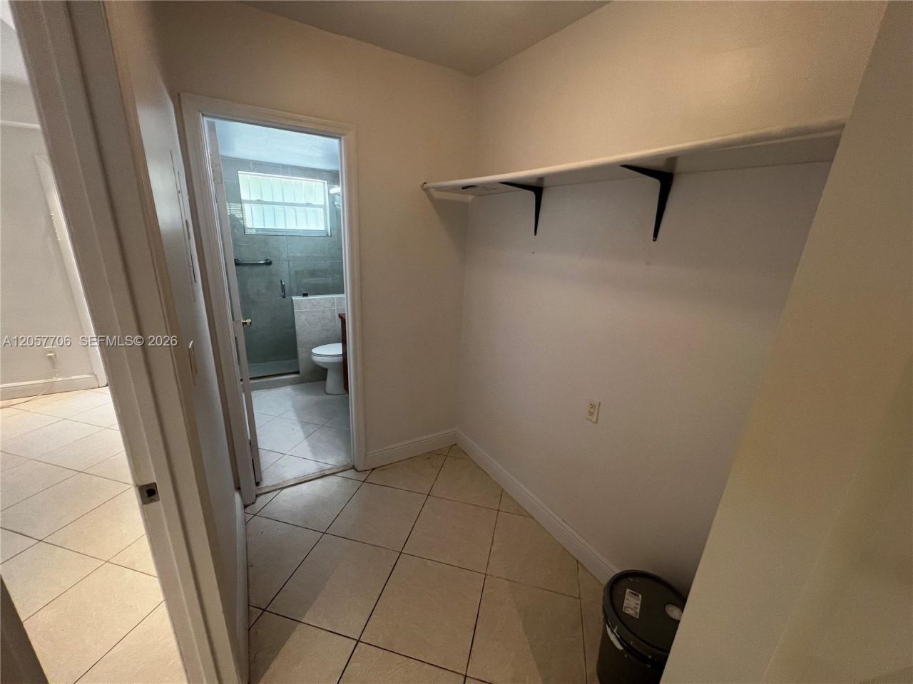 640 Pennsylvania Ave, Unit 10, Miami Beach, FL 33139 Photo