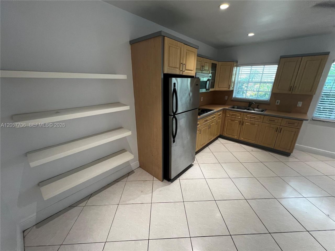 640 Pennsylvania Ave, Unit 10, Miami Beach, FL 33139 Photo