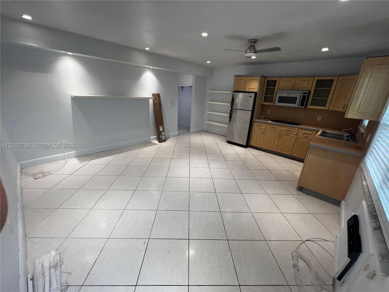 640 Pennsylvania Ave, Unit 10, Miami Beach, FL 33139 Photo