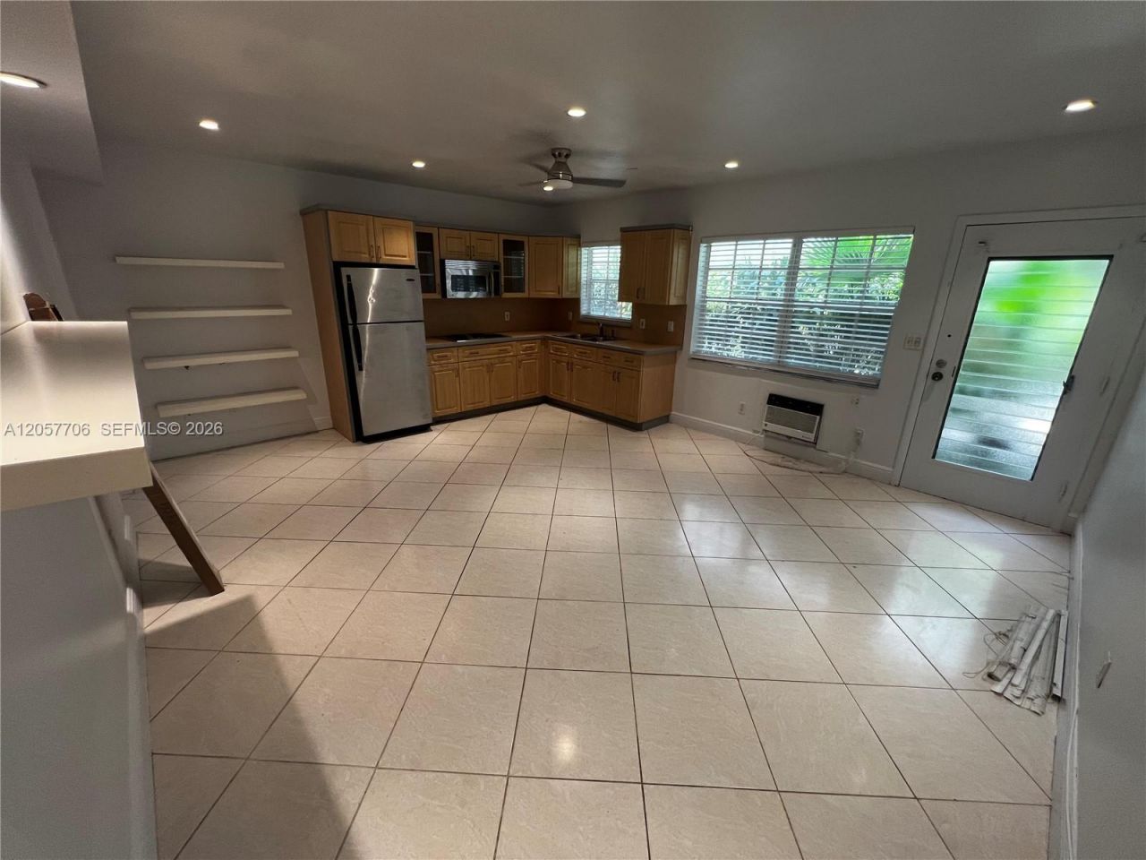 640 Pennsylvania Ave, Unit 10, Miami Beach, FL 33139 Photo