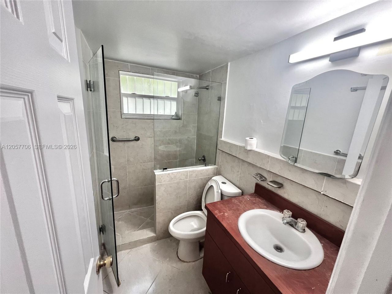 640 Pennsylvania Ave, Unit 10, Miami Beach, FL 33139 Photo