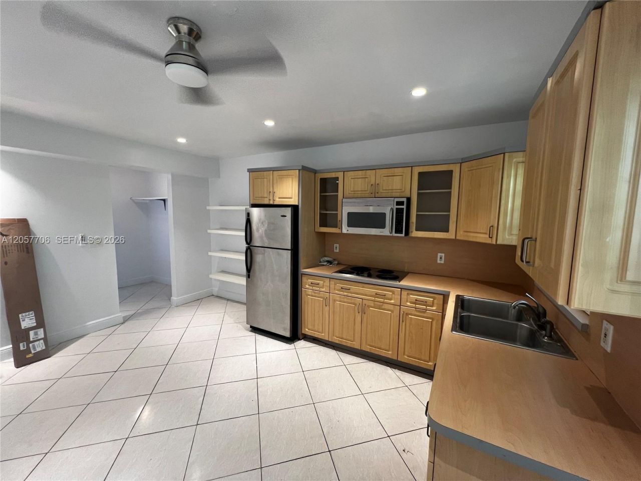 640 Pennsylvania Ave, Unit 10, Miami Beach, FL 33139 Photo