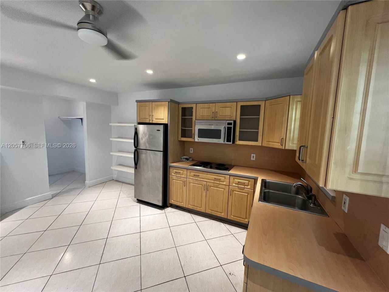 640 Pennsylvania Ave, Unit 10, Miami Beach, FL 33139 Photo